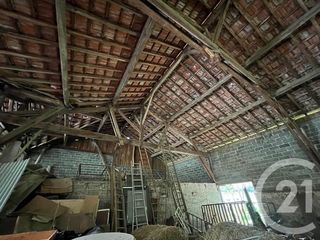  Maison � vendre 8 pi�ces 1473 m�