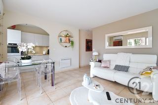  Appartement � vendre 3 pi�ces 66 m�