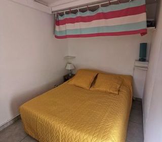  Maison � louer 3 pi�ces 37 m�