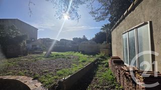  Terrain � vendre 463 m�