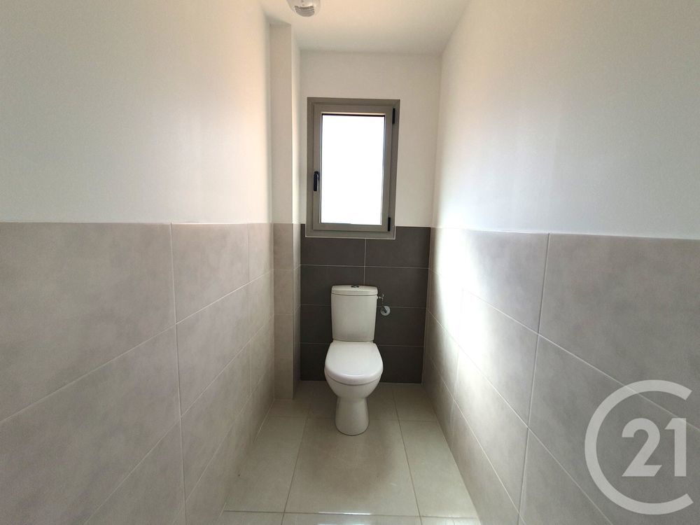 � vendre  Maison Collioure (66190)