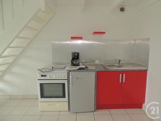  Maison � vendre 2 pi�ces 160 m�