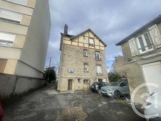  Immeuble � vendre 300 m�