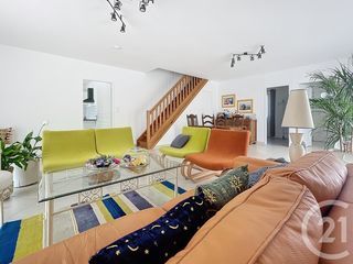  Maison � vendre 5 pi�ces 177 m�