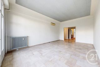  Appartement � vendre 3 pi�ces 89 m�