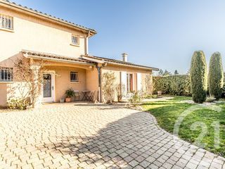  Maison � vendre 6 pi�ces 179 m�