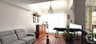  Maison � vendre 5 pi�ces 200 m�