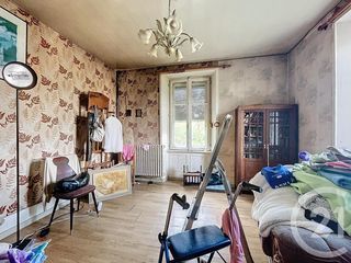  Maison � vendre 4 pi�ces 140 m�