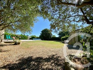  Maison � vendre 4 pi�ces 191 m�