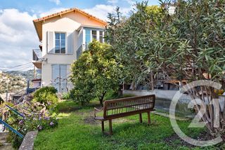  Maison � vendre 6 pi�ces 102 m�