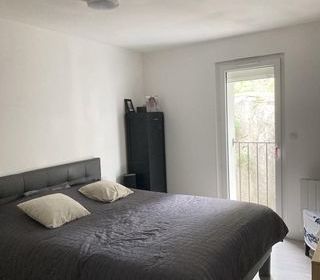  Maison � vendre 4 pi�ces 153 m�