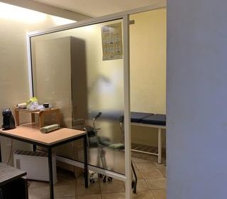  Appartement � louer 2 pi�ces 20 m�