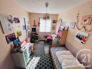  Maison � vendre 4 pi�ces 135 m�