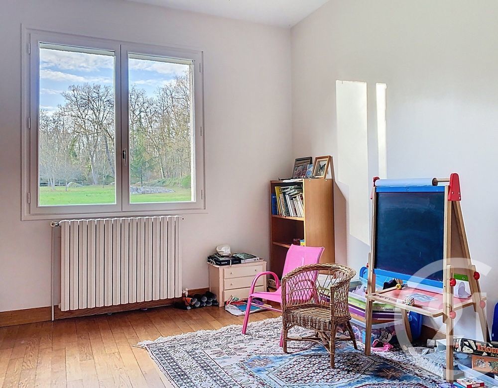 � vendre  Maison Barbizon (77630)