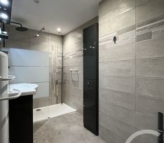  Maison � vendre 6 pi�ces 127 m�