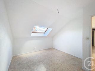  Appartement � louer 4 pi�ces 78 m�