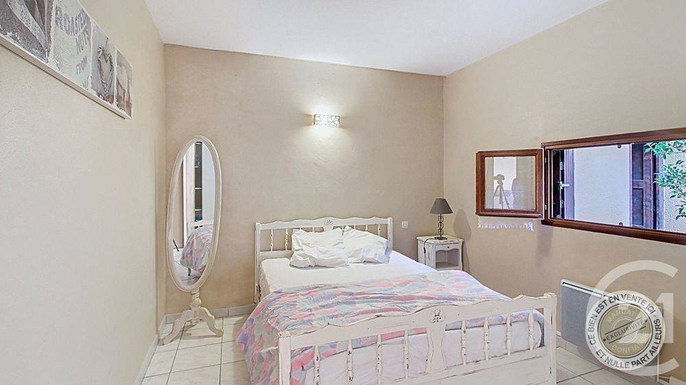 � vendre  Maison Leucate (11370)