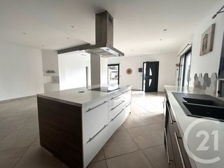  Maison � vendre 5 pi�ces 130 m�