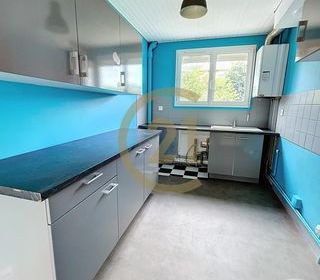  Appartement � louer 3 pi�ces 67 m�