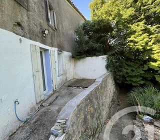  Maison � vendre 4 pi�ces 106 m�