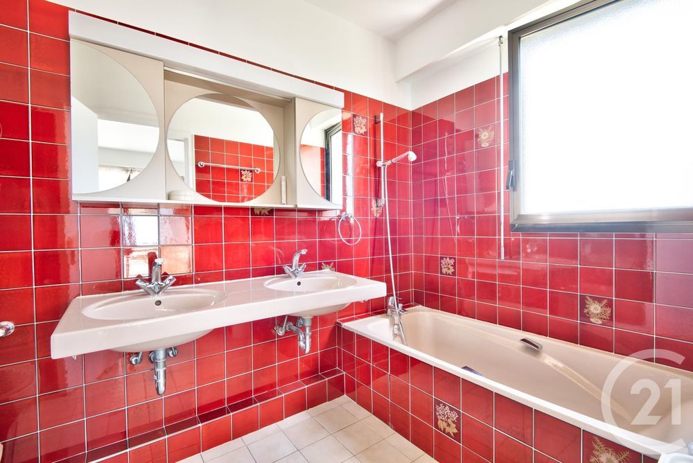 � vendre  Appartement Villefranche-sur-Mer (06230)