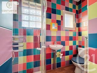  Maison � vendre 6 pi�ces 257 m�