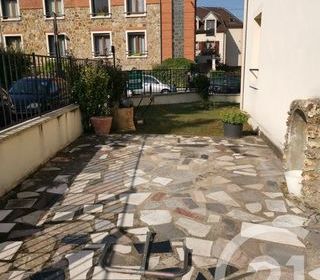  Parking / Garage � louer 11 m�