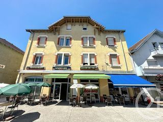  Immeuble � vendre 450 m�