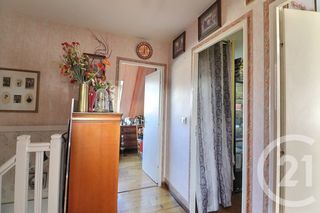  Maison � vendre 4 pi�ces 105 m�