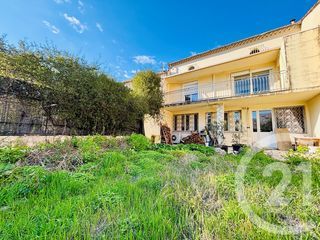  Maison � vendre 5 pi�ces 130 m�