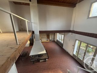  Maison � vendre 8 pi�ces 49 m�