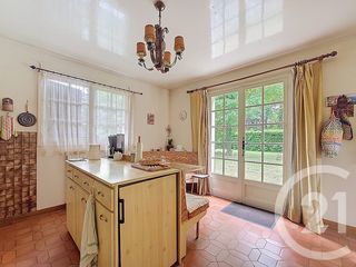  Maison � vendre 5 pi�ces 170 m�