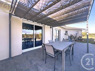  Maison � vendre 5 pi�ces 156 m�