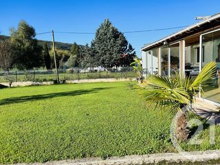  Maison � vendre 4 pi�ces 110 m�