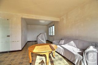  Maison � vendre 7 pi�ces 195 m�