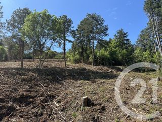  Terrain � vendre 4066 m�