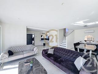  Maison � vendre 5 pi�ces 133 m�