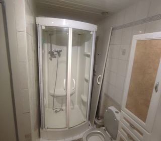  Appartement � louer 2 pi�ces 39 m�