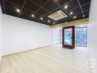  Appartement � louer 2 pi�ces 79 m�