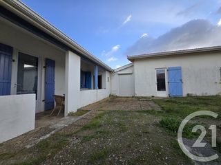  Maison � vendre 5 pi�ces 98 m�