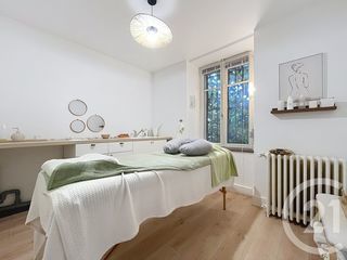  Appartement � louer 3 pi�ces 75 m�