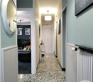  Maison � vendre 4 pi�ces 170 m�