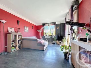  Maison � vendre 6 pi�ces 113 m�