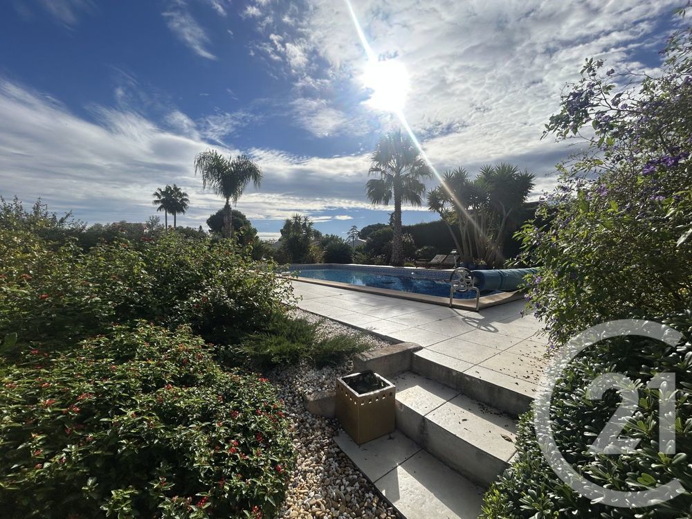 � vendre  Maison Cabestany (66330)