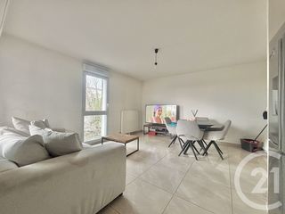  Appartement � vendre 4 pi�ces 72 m�