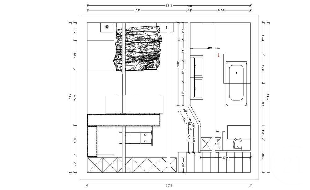 � vendre  Maison Colombes (92700)