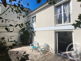  Maison � vendre 4 pi�ces 100 m�