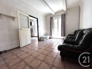  Immeuble � vendre 221 m�