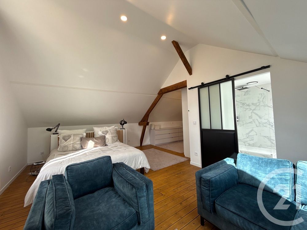 � vendre  Maison Bouafle (78410)