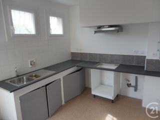  Appartement � louer 5 pi�ces 102 m�